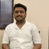 Saurabh Zope