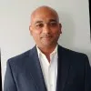 Rovi Ramnarain