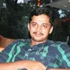 Puneethkumar Ramkrishna