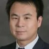Mitsuhiro Nakatsu