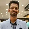 Albin Joseph