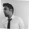 Pragash Vasudewan