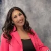 Ilene Beam