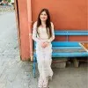 Tuba Yıldız