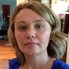 Jo Sadler