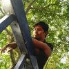 Subhan