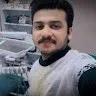Dhananjay Vasudeva