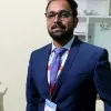 Varun Kumar Singh