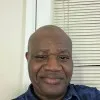 Dominic Okoji