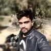 Srikanta Mallick
