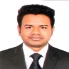 Sharif Uddin