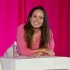 Margaux Dagorn