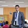 mustapha ouhammou