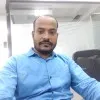 Sagar Kolekar