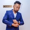 Muhammed Zulfaiq