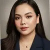 Christine Canete