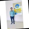 Mahesh Lodha