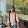 Samanvitha Reddy