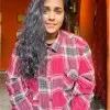 APARNA