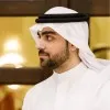 Yousef Abdulghani