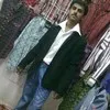 Bharath