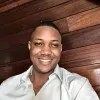 Jeroi Uiterloo