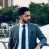 Mohammed Shabeeb