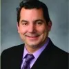 Tim Gallagher