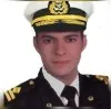 Mohamed Ibrahim
