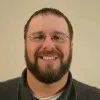 John Bounds