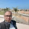 Adel Khalil