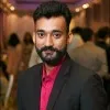 Mayank Budhauliya