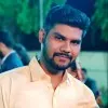 YATESH LIKHAR