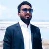 Mohammad Safiqul Islam