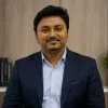Tanbir Ahammed