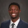 Samory Diaby
