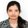 Noopur Agrawal