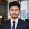 muhammed shanavas