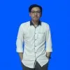 Fachry Achmad