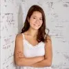 Makayla Yee