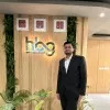 Raj Shekhar Singh