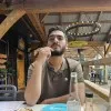 Nick DSouza