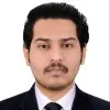 Shuhaib