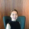Mimi Chan