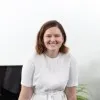 Harriet Richter