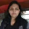 Kalpana Aanipakula