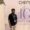 Ashok Komanapalli