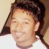 Naresh Bhagat