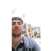 Berdan