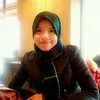 ummu syafiqah Abu hanifah